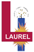 Laurel 4th of July Celebration